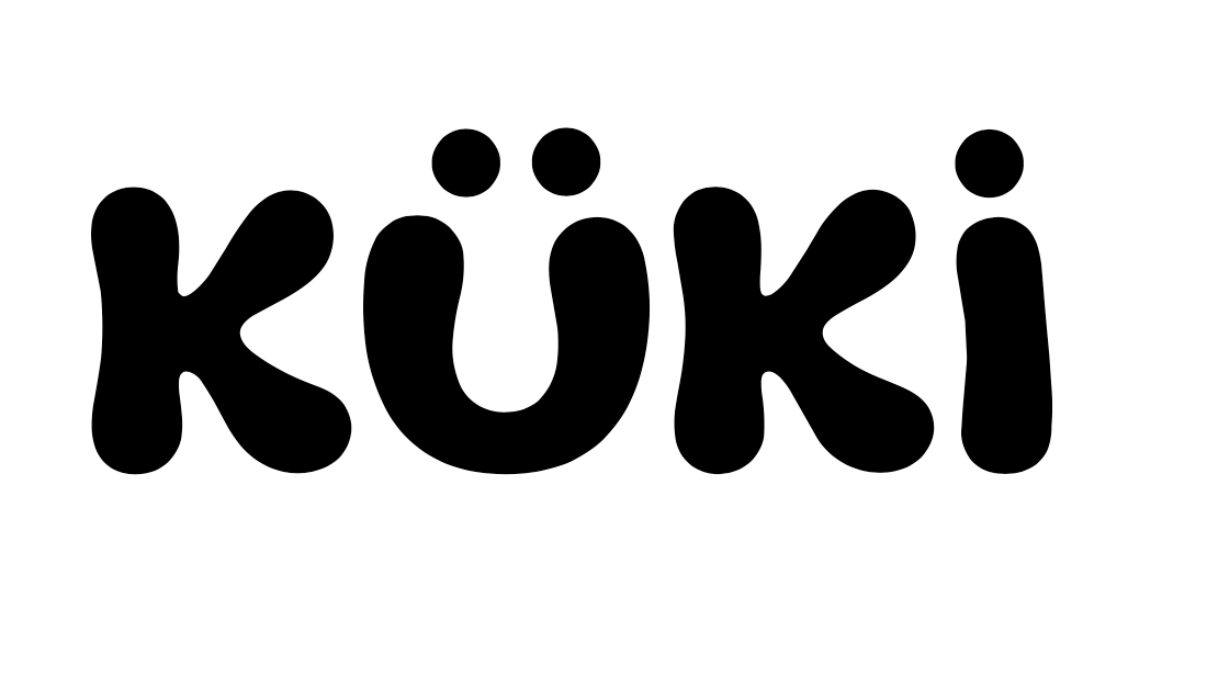 KÜKI logo